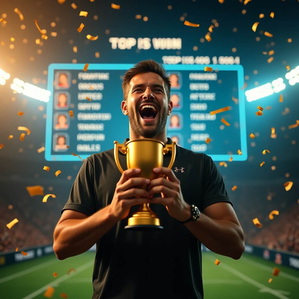 Raja132 Sportsbook